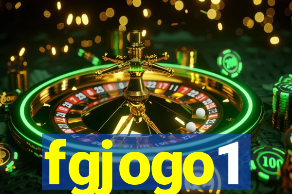 fgjogo1