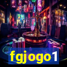 fgjogo1