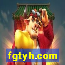 fgtyh.com