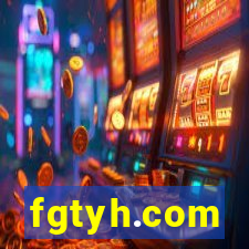 fgtyh.com