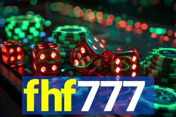 fhf777