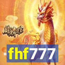 fhf777