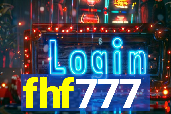 fhf777