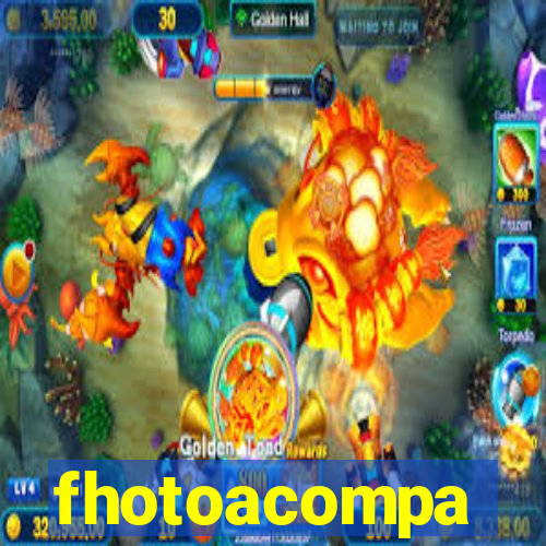 fhotoacompa