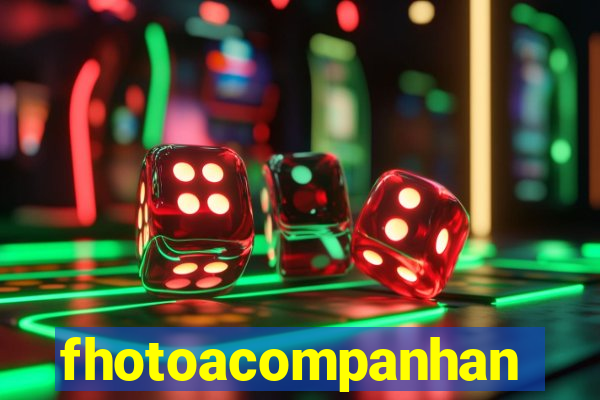 fhotoacompanhante.com