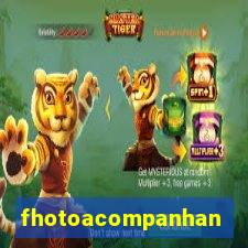 fhotoacompanhante.com