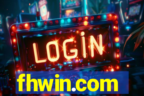 fhwin.com