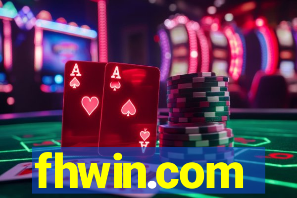 fhwin.com