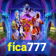 fica777