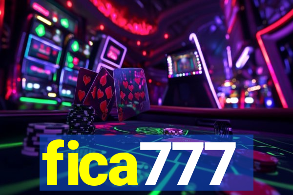 fica777