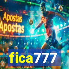 fica777