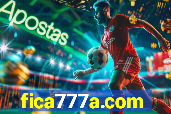 fica777a.com