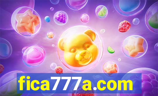 fica777a.com