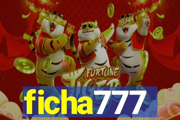 ficha777