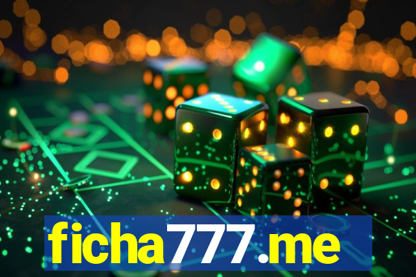 ficha777.me