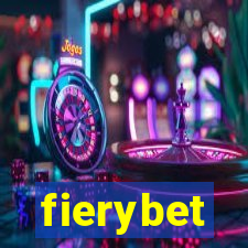 fierybet