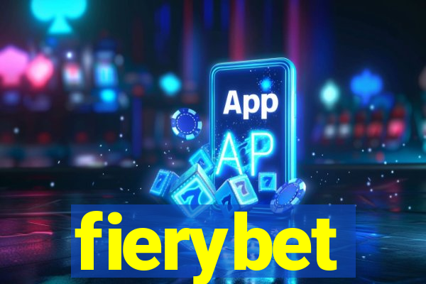 fierybet