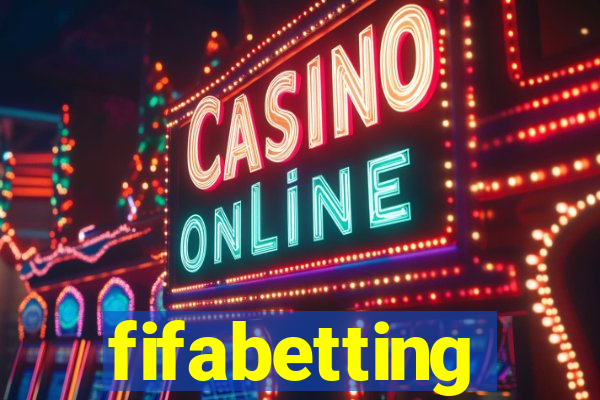 fifabetting