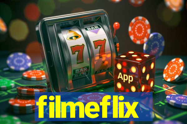 filmeflix