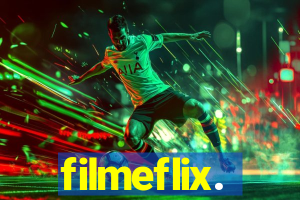 filmeflix.