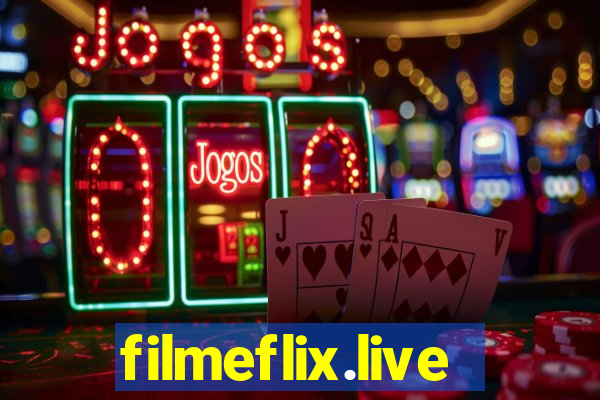 filmeflix.live