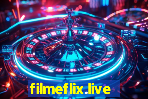 filmeflix.live