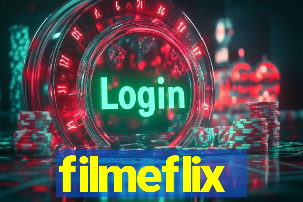 filmeflix