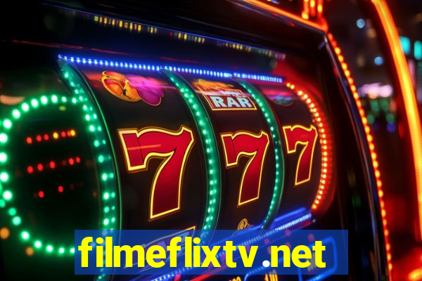 filmeflixtv.net