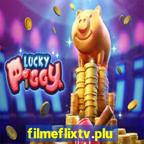 filmeflixtv.plus