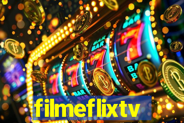 filmeflixtv