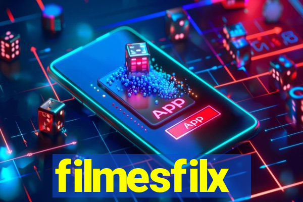 filmesfilx