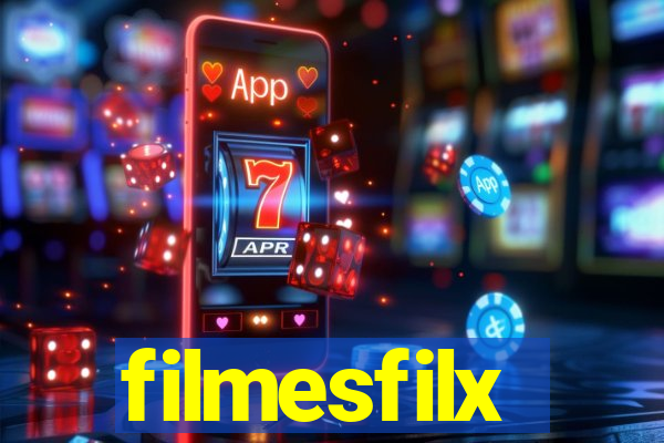 filmesfilx