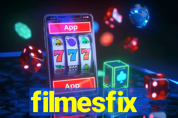 filmesfix