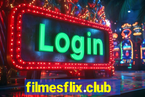 filmesflix.club