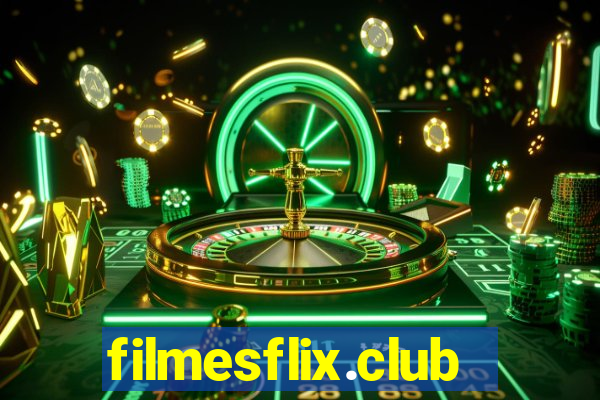 filmesflix.club