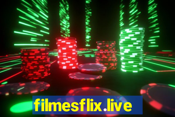 filmesflix.live