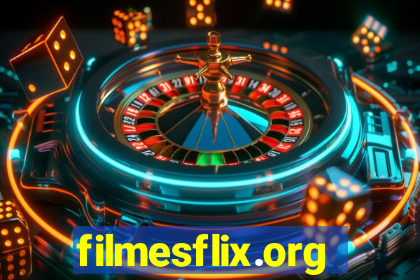 filmesflix.org