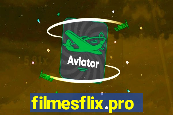 filmesflix.pro