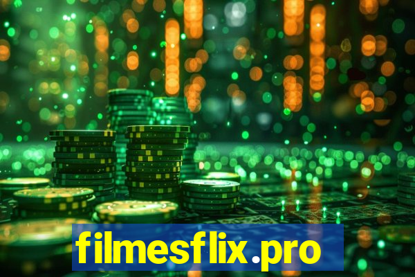 filmesflix.pro