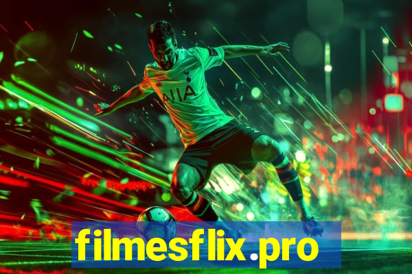 filmesflix.pro