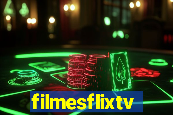 filmesflixtv