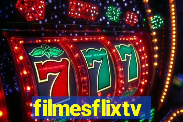 filmesflixtv