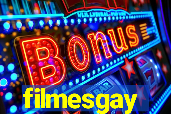 filmesgay