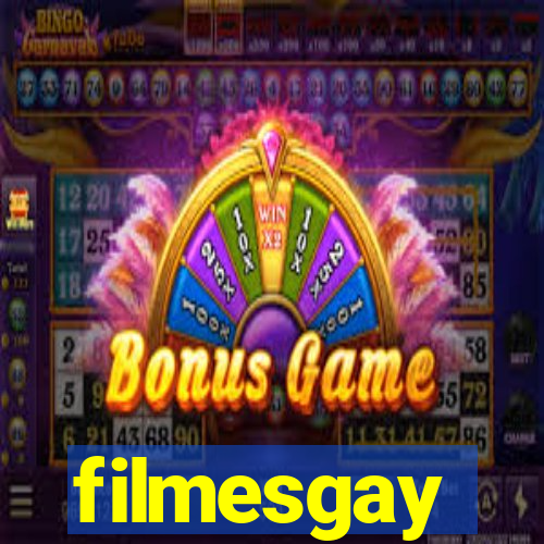 filmesgay