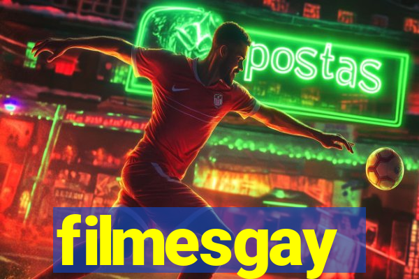 filmesgay