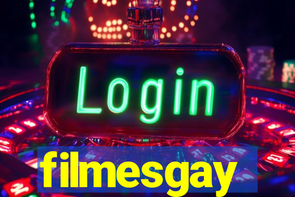 filmesgay