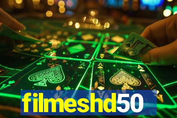 filmeshd50