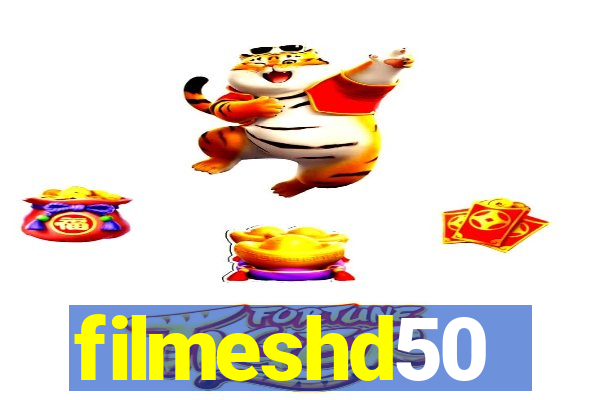 filmeshd50