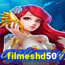 filmeshd50