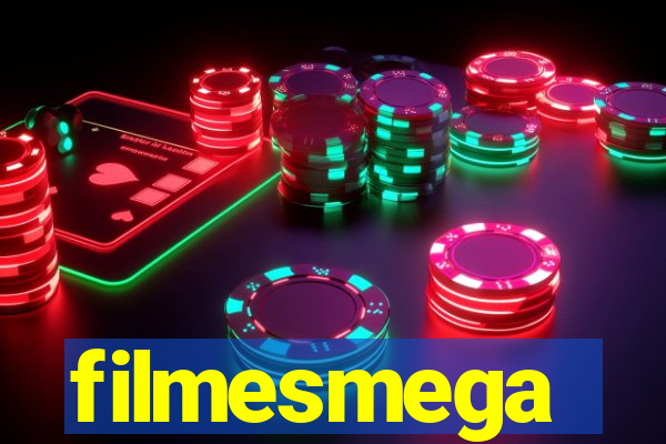 filmesmega